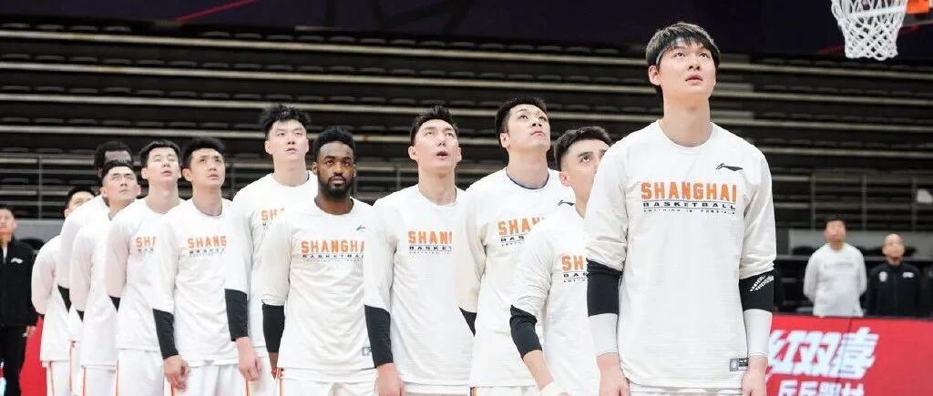 用常规赛连败养精蓄锐 那季后赛一定要赢！