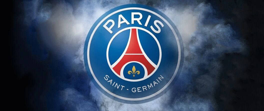 大巴黎无缘欧冠冠军，是因为少了这个中国国脚？