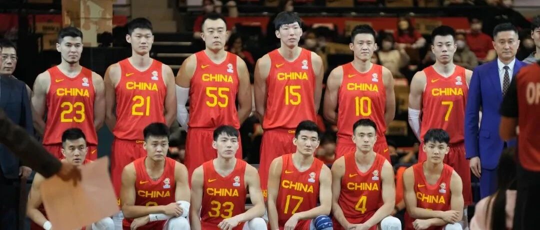 【数据盘点】细致分析2021年末的篮球世界