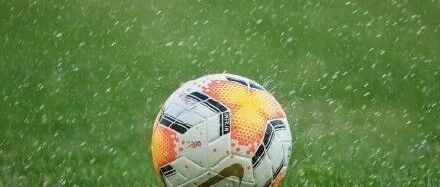 上海的天是热了 但中超史上最寒冷的冬天还没过去