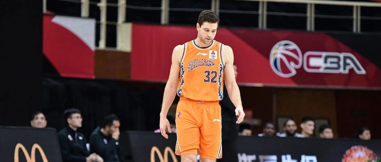 【碰到BUG】上海不敌天津，对方外援一个顶两个用