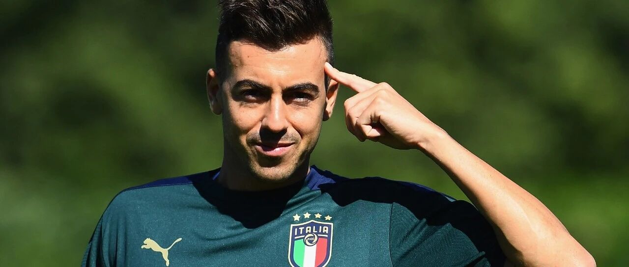 【鲁能“大鱼”要来了？申花的在哪？】沙拉维回国比赛，却一场没踢，这......