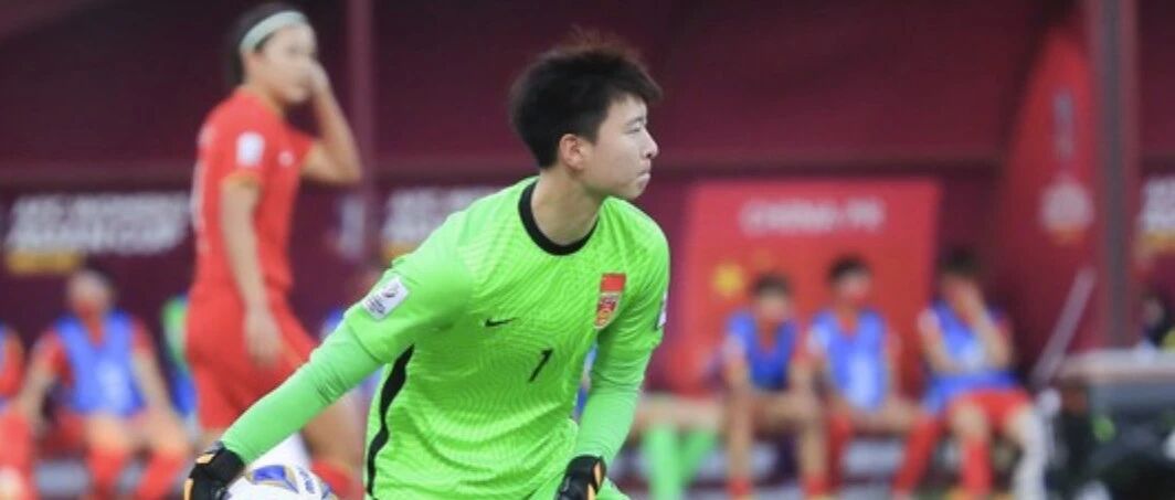 新援官宣！五星足球带你了解新赛季的新面孔！