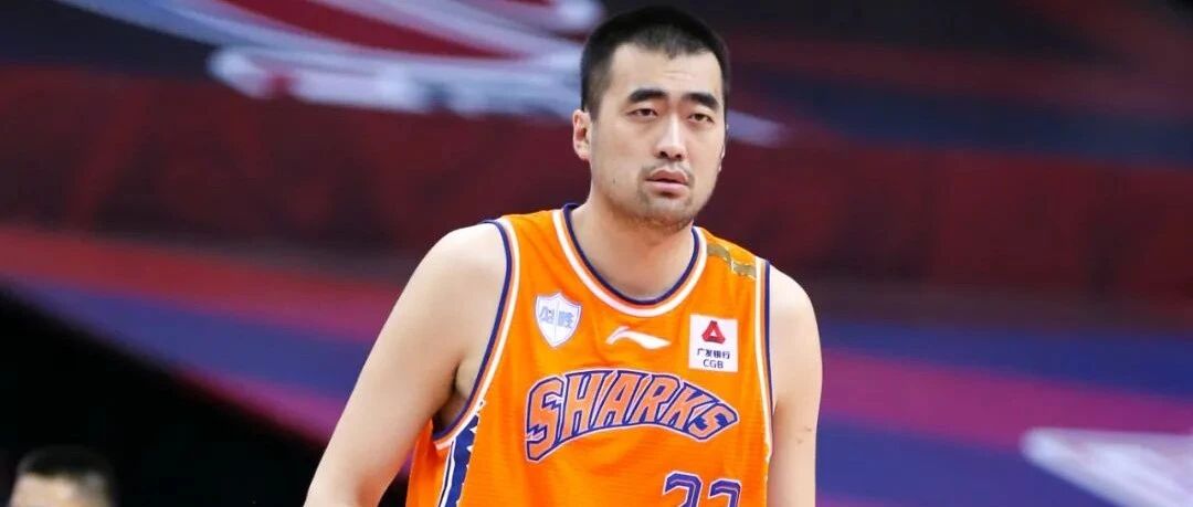 大鲨鱼新赛季首战，“前任”成关键词