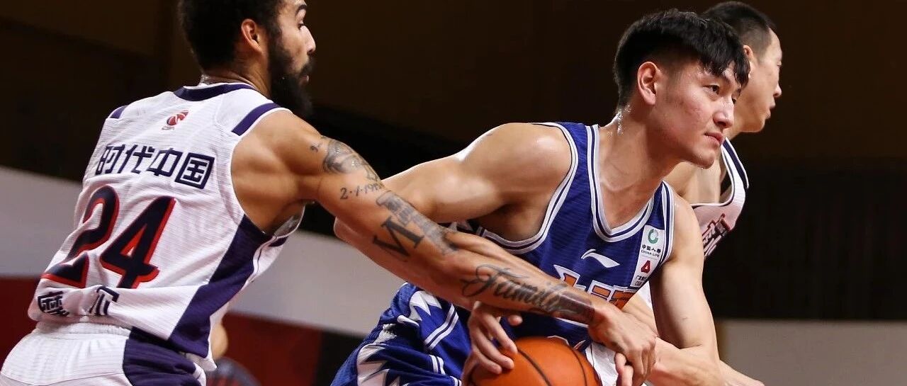 大逆转之后，大鲨鱼有了新希望？