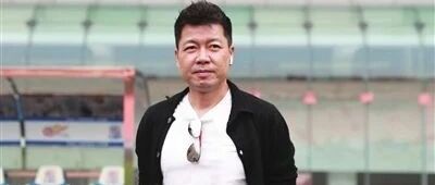 【今晚19:30】让我们一同看周军如何回应质疑