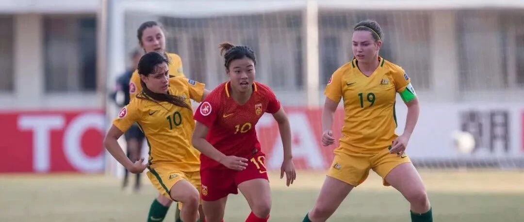 上海姑娘赵瑜洁留洋又夺冠！一手拿全额奖学金，一手拿mvp