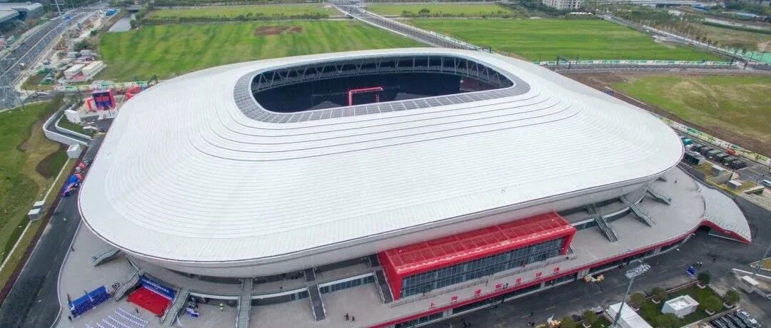 【足协打出底牌】虹口之王回归？白瓷碗迎中超首秀？最倒霉的却是他们......