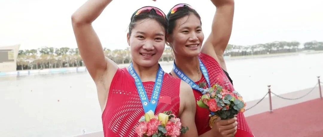 今年上海办的首个全国顶级单项赛事！上海队拿下四金一银！