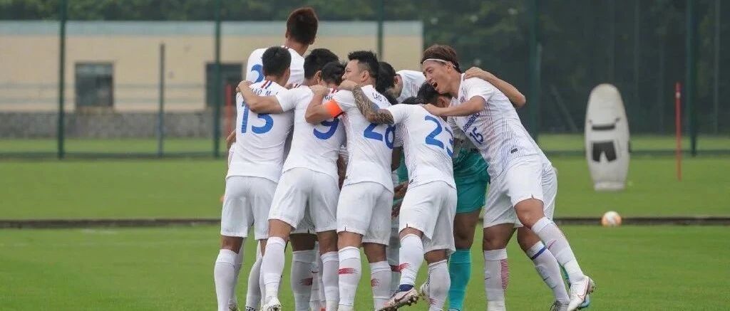 申花球迷：实锤，还有多少？