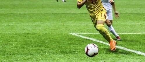 上港新面孔浮出水面，他会是下一个武磊吗？