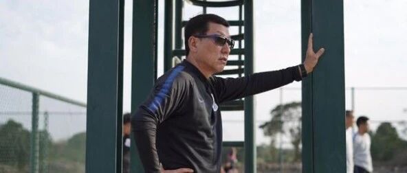 马不停蹄！申花昨夜赶回上海，还有一个好消息传来！