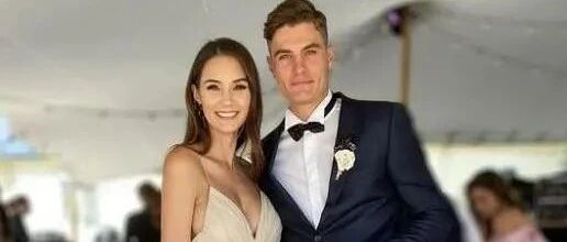 丹麦的童话故事，捷克的神仙姐弟，谁才能掌握收视密码？