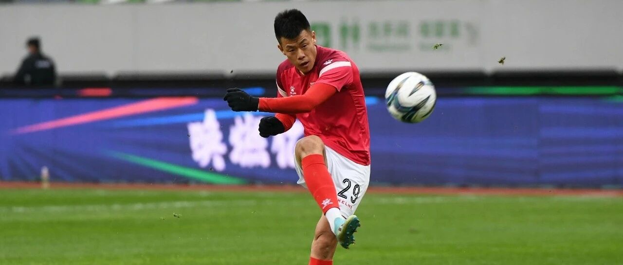 这是个官宣特别痛快的冬窗？不，这就是还没到关键时候！