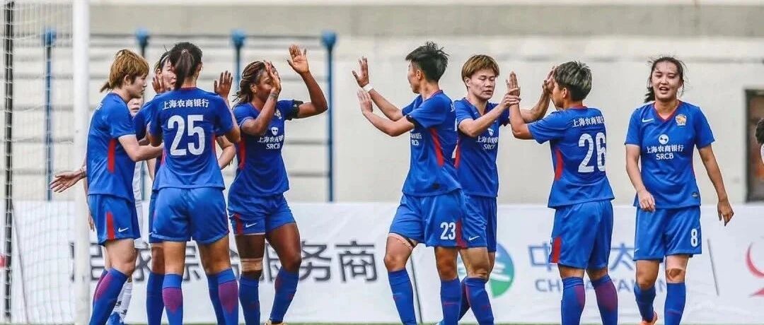 【2-2绝平！】这支上海队主帅在争冠组比赛前对我们说……