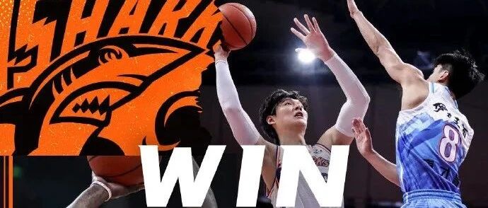 大鲨鱼第二阶段开门顺！还要一直顺下去！