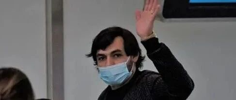 国足成绩不佳、归化离开、中超经济危机......中国足球的寒冬已至！