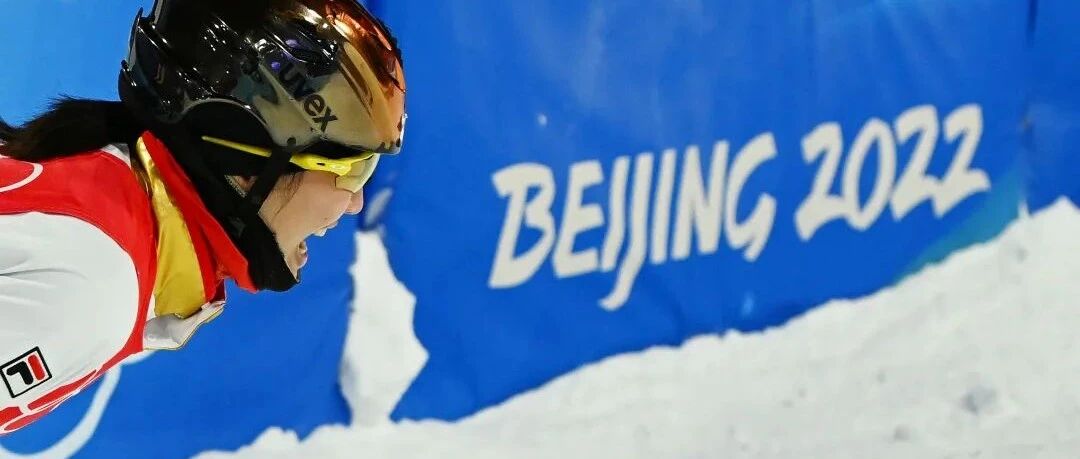 拼了！三位四朝元老携手摘银！