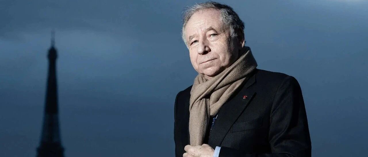 好的不灵坏的灵，F1新赛季揭幕战可能真要延后了