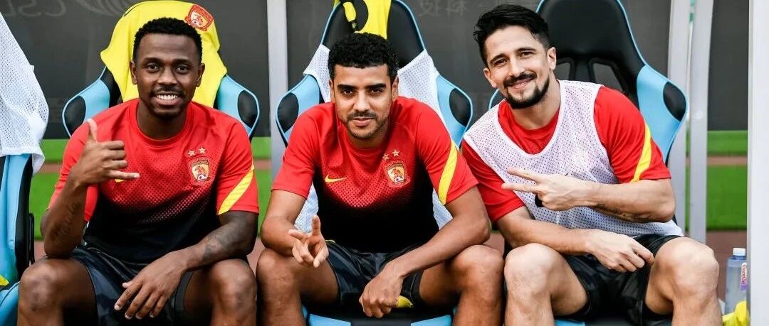 谁放大了洛国富和中国足协之间的误会？