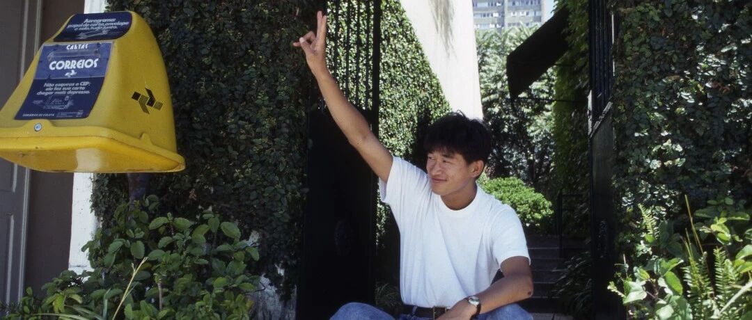 55岁继续征战球场，但三浦知良的新东家竟如此“不靠谱”