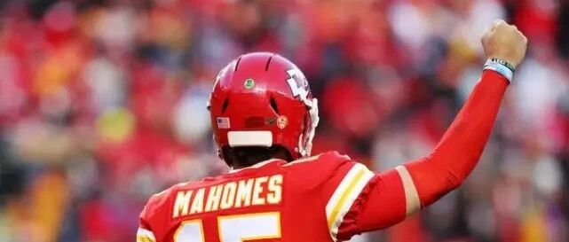 10年5.03亿美元！体育史上最高！但物超所值！