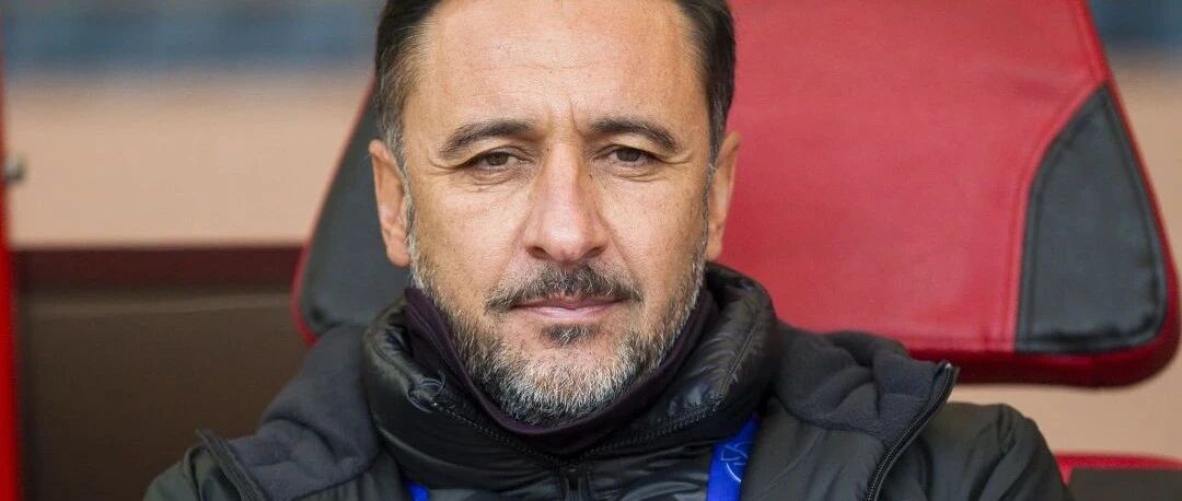 洛佩斯缺席，近5场没有运动战进球！上港想要赢下首回合，就必须......