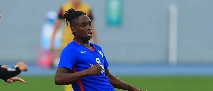 上海队终获第三！“德罗巴”太香了