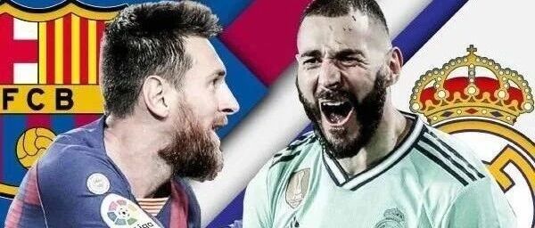 精彩的申城德比之后 这场国家德比会让人失望吗？