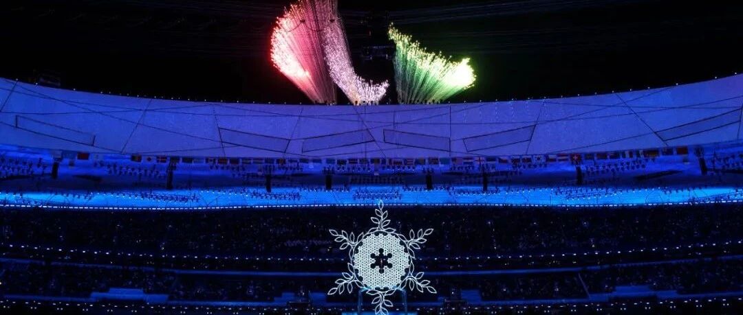 【18金20银23铜，创历史最好成绩】以梦为马！你们值得最热烈的掌声！