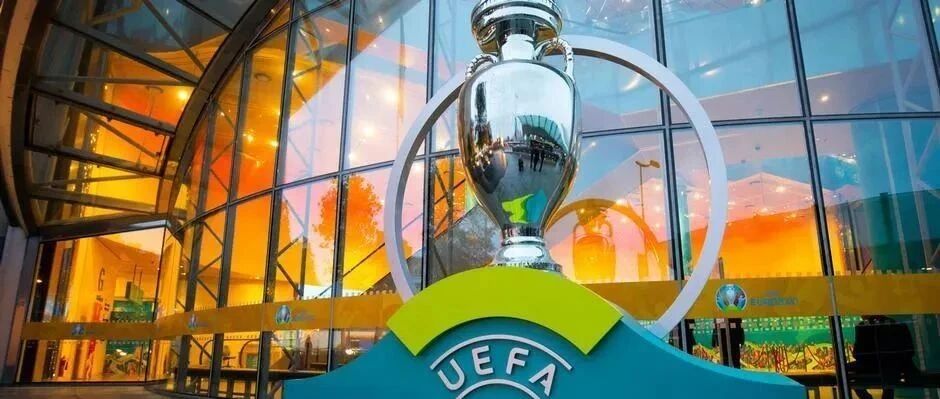 大赛即将到来 不做好准备怎么当“懂王”？