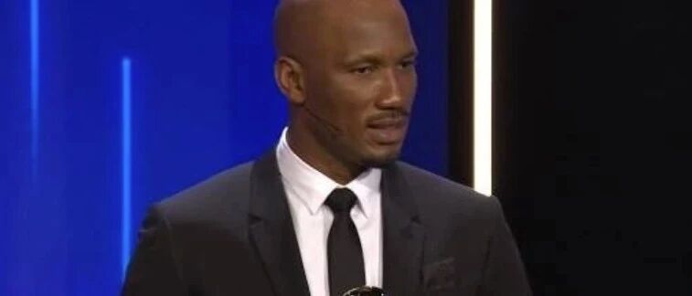 【都是申花名宿干的好事！】迟来两个月的申花元素对决，即将于欧冠上演！