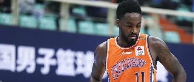 你真的了解大鲨鱼新大外：诺阿·冯莱吗？