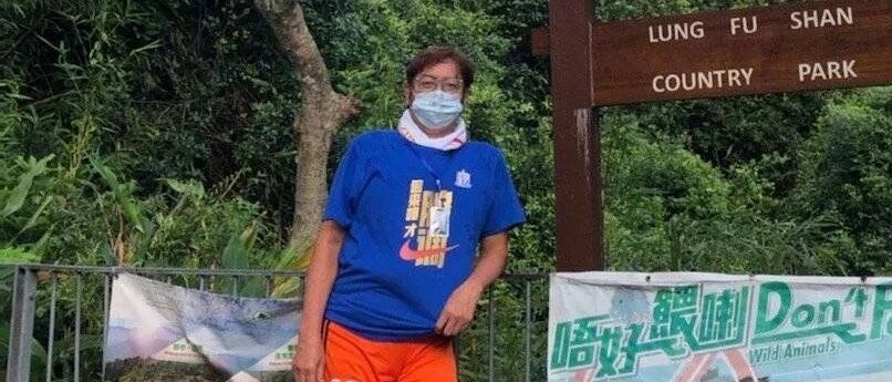 申花距离争冠组只差“临门一脚”？“老申花球迷”谭咏麟也坐不住了！