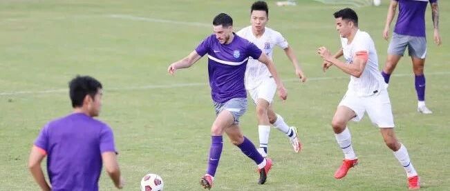 中超第二阶段还要再延期开赛？