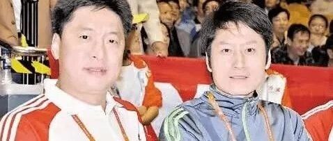 李春江再“挖”来一位七冠功臣，大鲨鱼这下稳了？