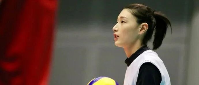 悄悄改赛制，上海队两大外援将被轮流摁在板凳上