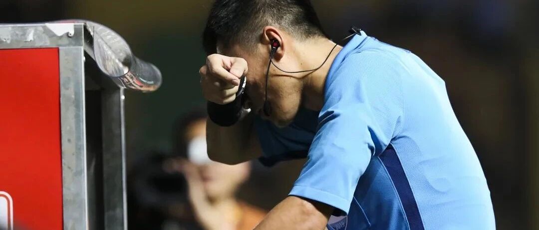 职业联盟要成立裁判部门？但是要保证公平性，问题可不少！