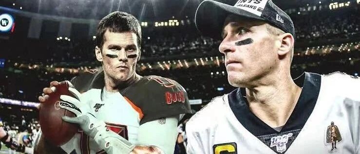 他们飞越120万公里，只为这次相会