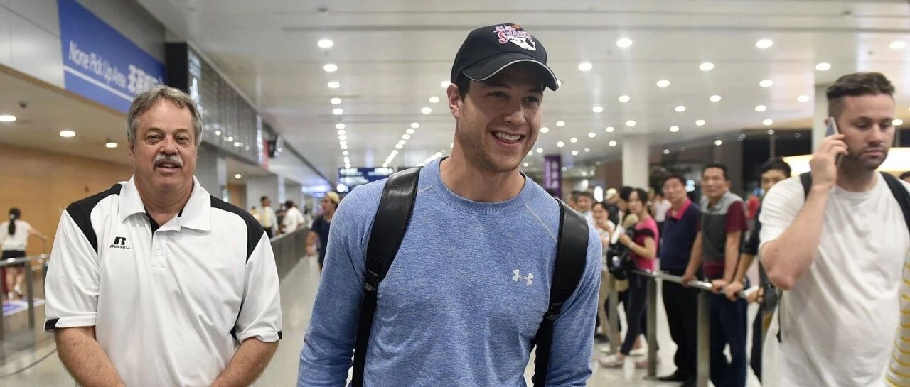 还记得2016年的弗雷戴特吗？