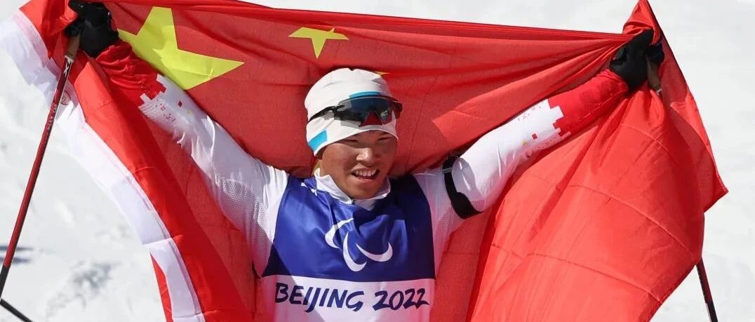 三天时间，给奖牌换个颜色