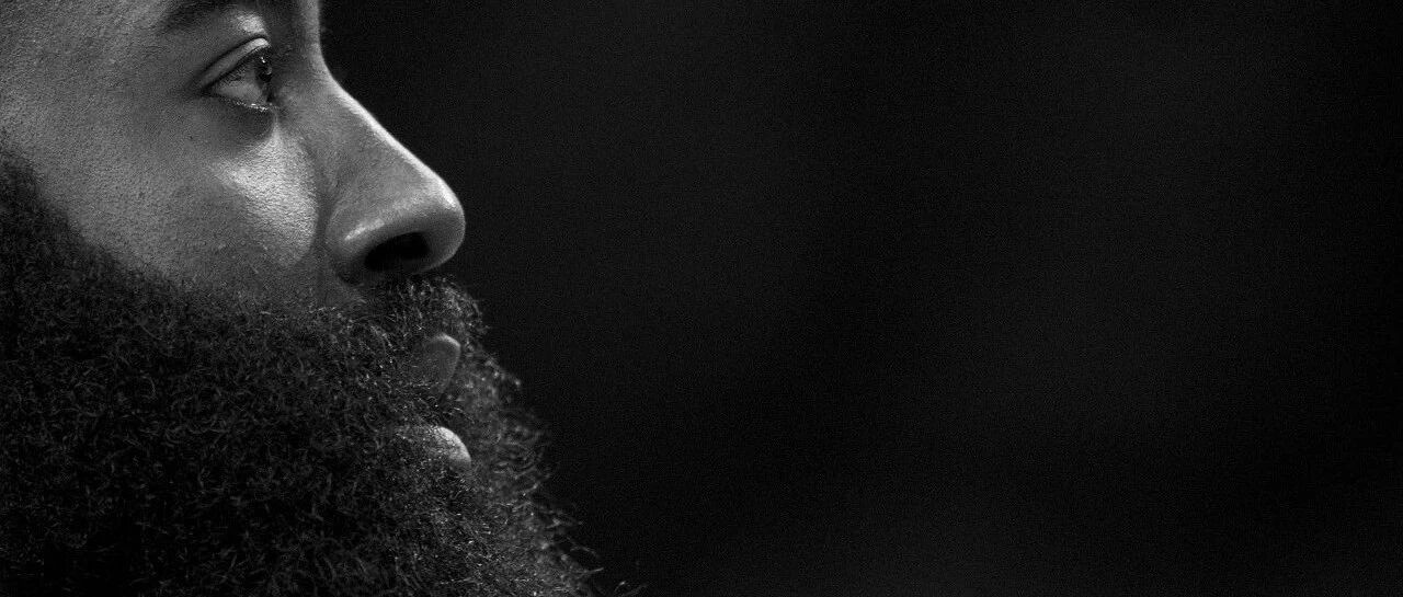 这下问题来了，哈登到底是“天使”还是“魔鬼”？