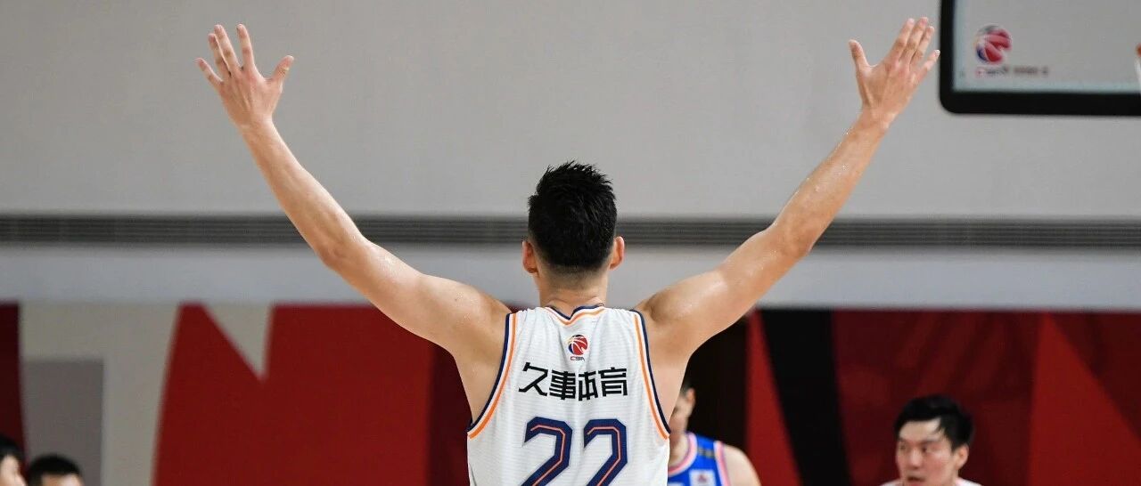 上赛季，大鲨鱼都没做到过这一点！看看明晚来噻伐