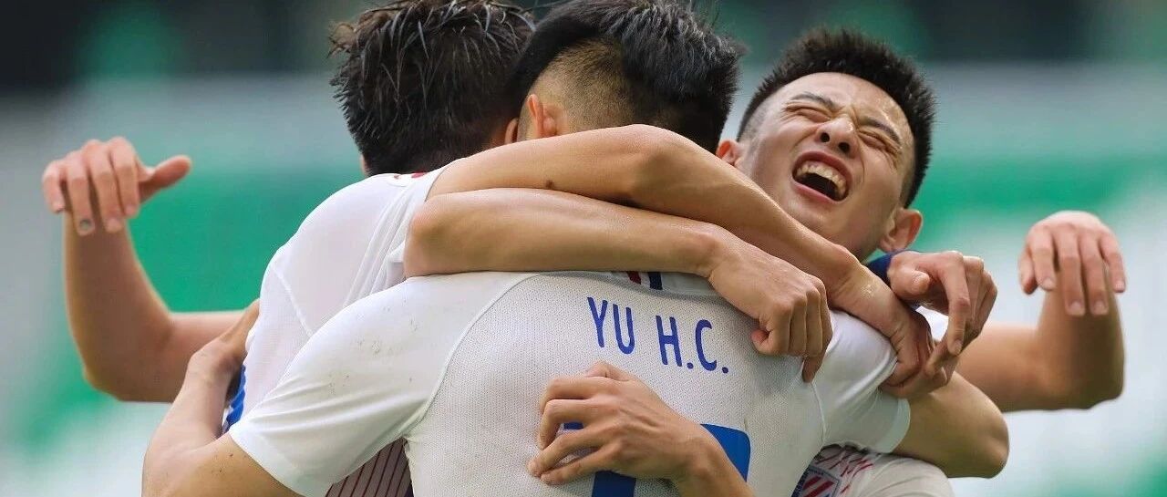 【等了十一年！】申花本赛季第一场亚冠，就打破了这一尴尬纪录