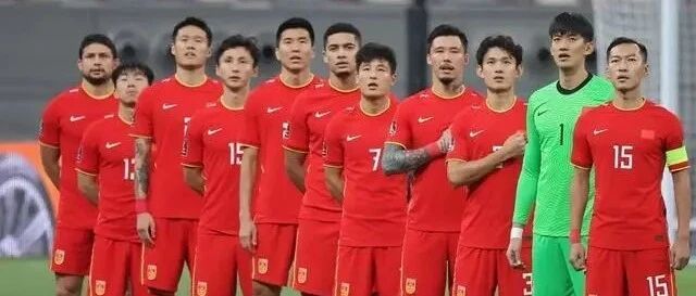 中越大战赶上国足出线20周年，这仗我们该怎么打？