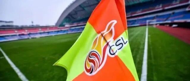 面对即将开赛的中超，申花、上港都准备好了吗？