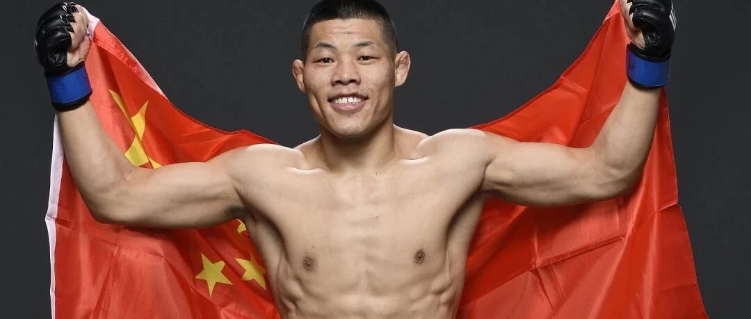 【大无语事件】李景亮为搏击网红站台，表演赛宛如一场闹剧