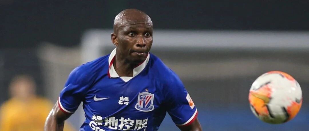 与其看别人脸色 申花不如自己争口气！