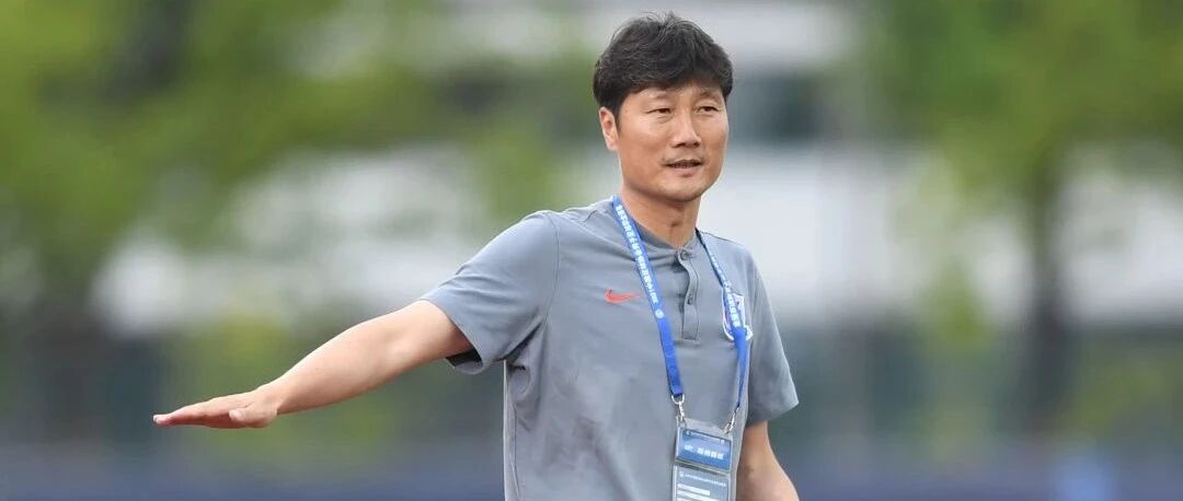 苏州赛区抢位战，一触即发！申花在“京沪生死战”前，必须......