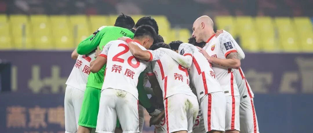 双线战斗坚持到最后时刻 已足够赢得尊重